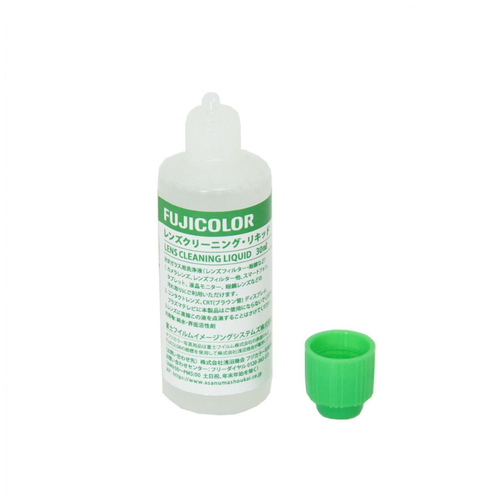 レンズクリーニングリキッド 30ml_画像03