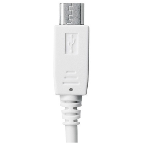 microUSB一体型AC充電器 ACA-IP45W_画像04