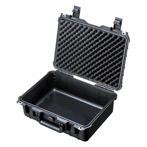 ハードツールケース BAG-HD4_画像04