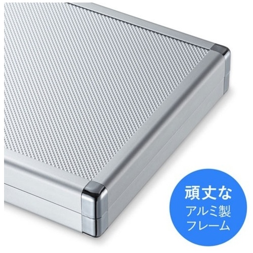 USBメモリケース 10本収納 FC-UFD1N_画像04