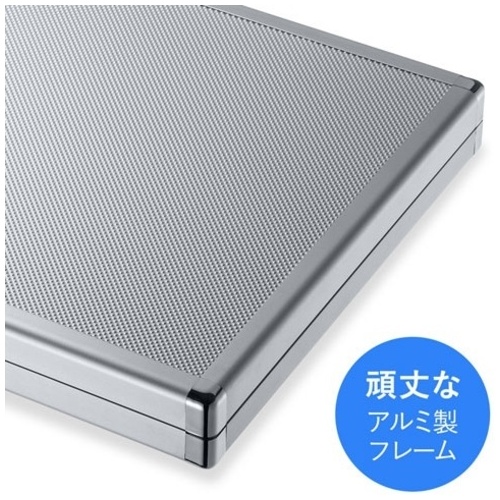 USBメモリケース 28本収納 FC-UFD2N_画像04