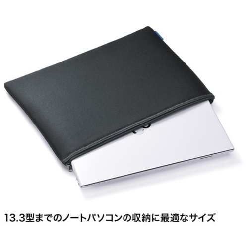 マルチクッションケース IN-C5_画像02