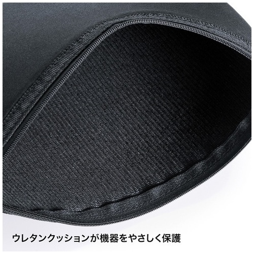 マルチクッションケース IN-C6_画像03