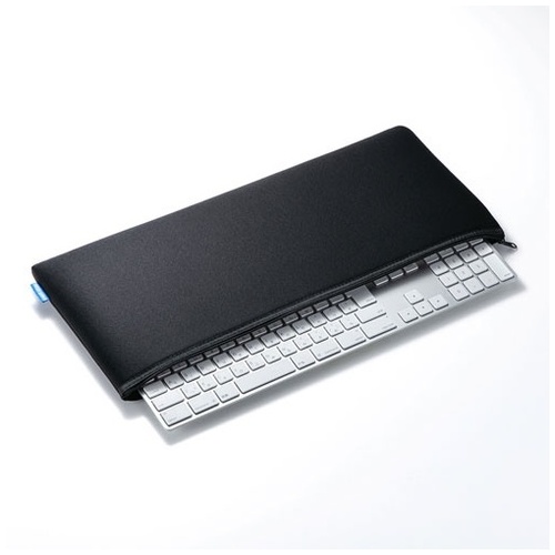 キーボード用クッションケース IN-C8_画像03