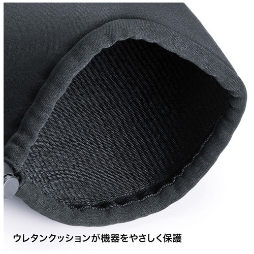 マルチクッションケース 巾着タイプ IN-C3K_画像03