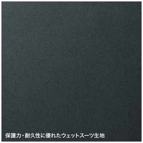 ポケットインナーケース15.6型 IN-WETP15BK_画像03