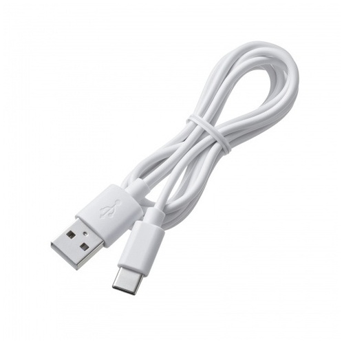 静音Bluetoothマウス充電式 MA-WBBS519W_画像04