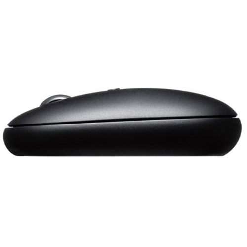 静音ワイヤレスマウス MA-WR187BK_画像02