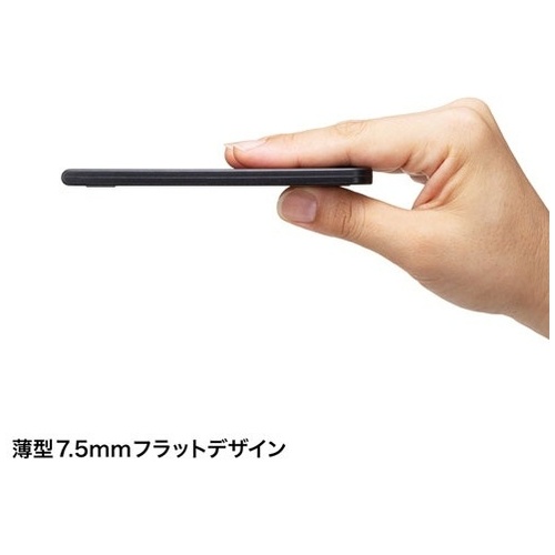 折り畳みスマホ・タブレットスタンド_画像03