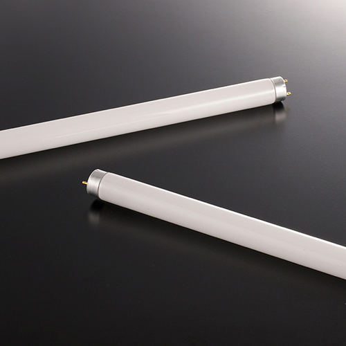 蛍光灯40W直管 FL40SS･EX-D/36 昼光色10本_画像03