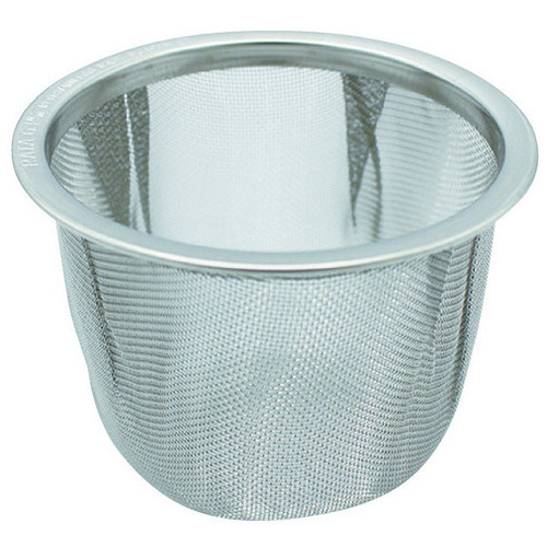 流水梅ちらしMS 4号土瓶_画像02