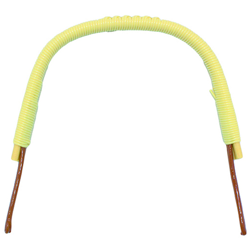 流水梅ちらしMS 4号土瓶_画像03