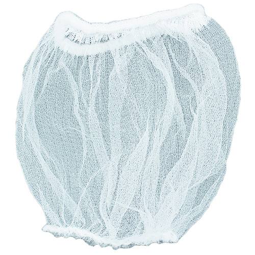 抗菌浅い丸形排水口専用 50枚入_画像02