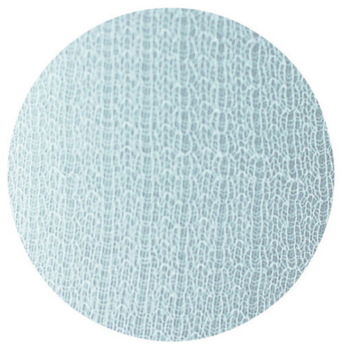 抗菌浅い丸形排水口専用 50枚入_画像03