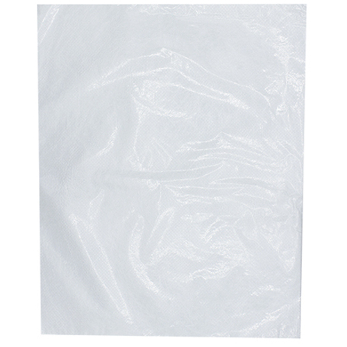 ごみとり物語 三角コーナー用 50枚_画像02