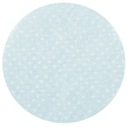 ごみとり物語 三角コーナー用 50枚_画像03