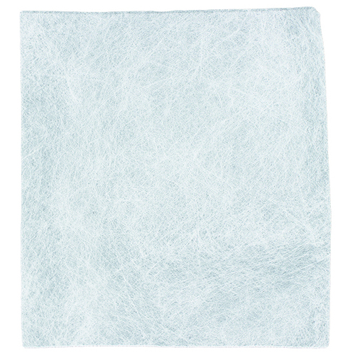 ごみとり物語 排水口用 50枚_画像02