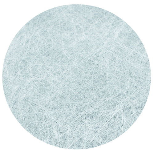 ごみとり物語 排水口用 50枚_画像03