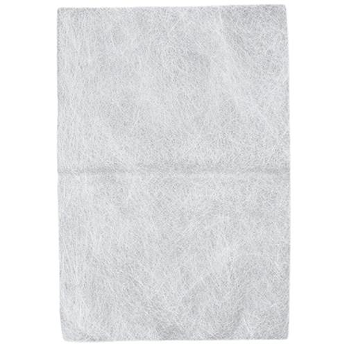 ごみとり物語 丸形排水口専用極浅型 30枚_画像02