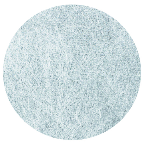 ごみとり物語 丸形排水口専用極浅型 30枚_画像03