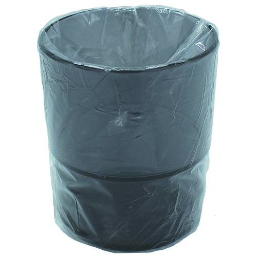 スタッキングコップ　ブラック ×10個_画像02