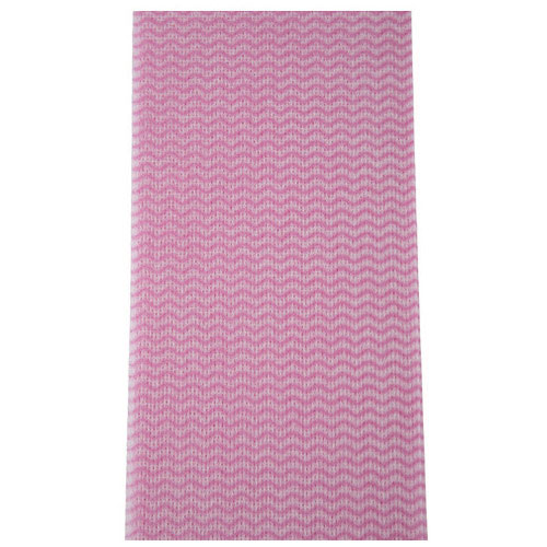 カウンタークロスエコノミー ピンク 100枚_画像02