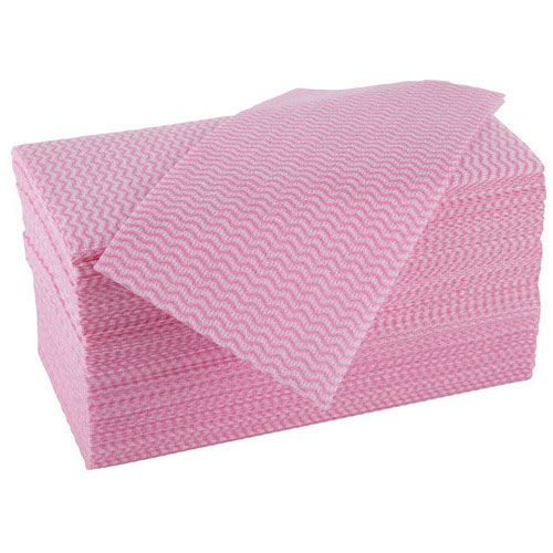 カウンタークロスエコノミー ピンク 100枚_画像03