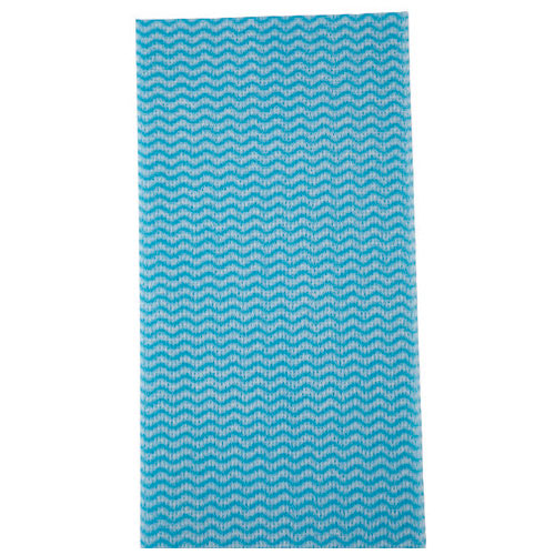 カウンタークロスエコノミー ブルー ×16P_画像02