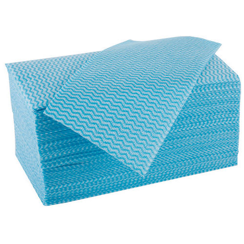 カウンタークロスエコノミー ブルー ×16P_画像03