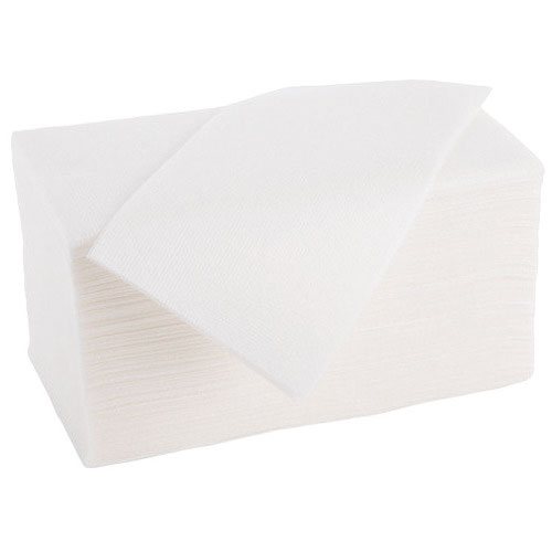 カウンタークロスエコノミー ホワイト100枚_画像03