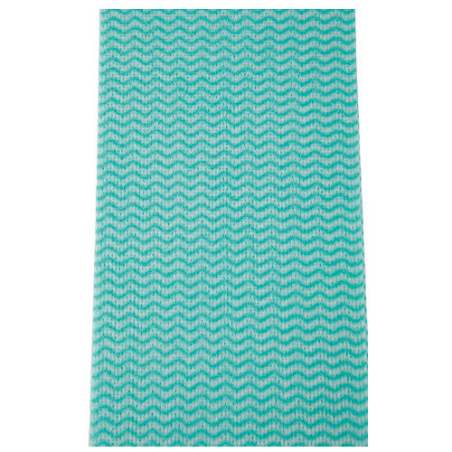 カウンタークロスエコノミー グリーン100枚_画像02