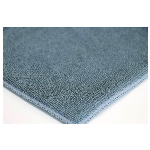 水切りマット 2枚組 Lサイズ_画像02