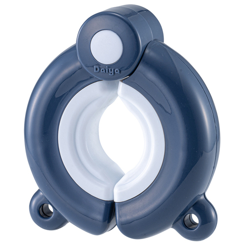 竿ストッパーRD・neo 2個入_画像03