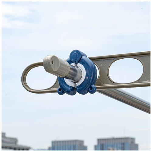 竿ストッパーRD・neo 2個入_画像04