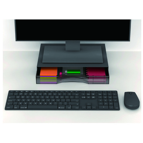 シンプルタフケース１段ヨコ型STC-1Y(SK)_画像02