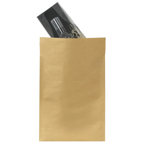 宅配袋180サイズSMT-FT180_画像02