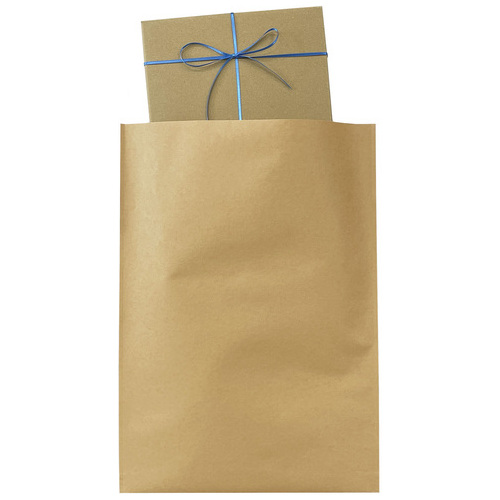 宅配袋320サイズSMT-FT320_画像02