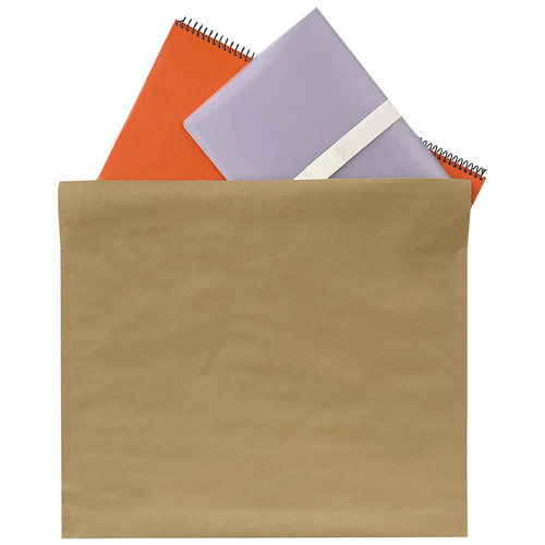 宅配袋340サイズSMT-FT340_画像02