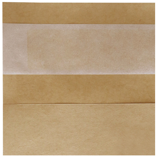 宅配袋340サイズSMT-FT340_画像03