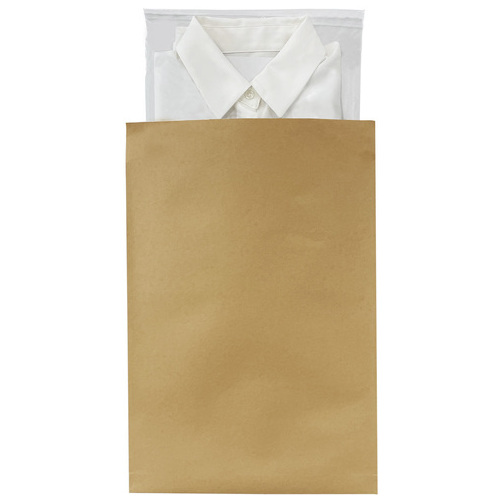 宅配袋370サイズSMT-FT370_画像02