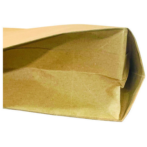 サイドガゼット袋ポストイン用20枚SG0701_画像02