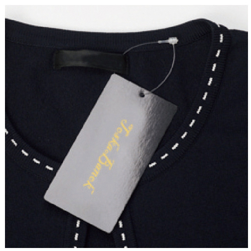 ワンタッチリング　80MM　100本入り_画像03