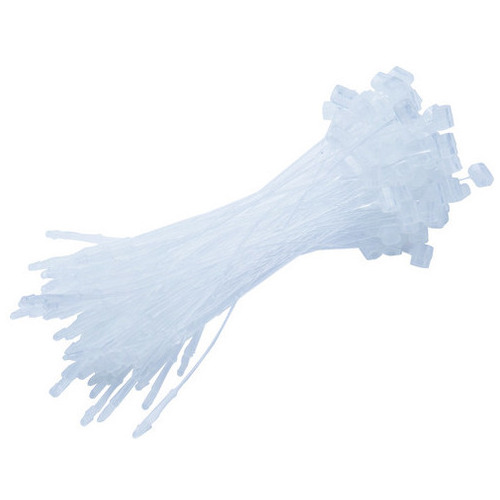 ワンタッチリング　80MM　100本入り_画像02