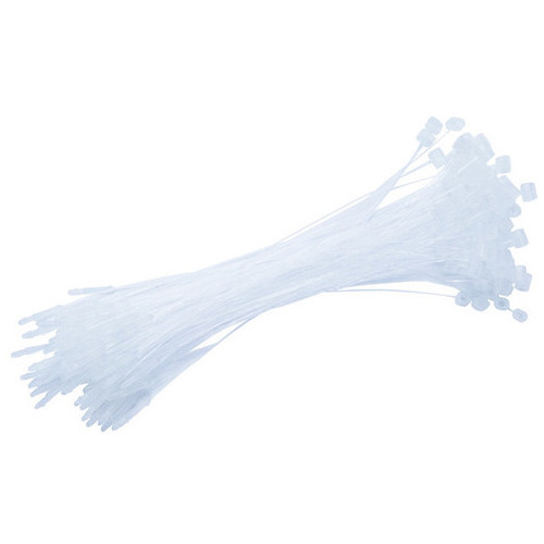 ワンタッチリング　130MM　90本入り_画像02