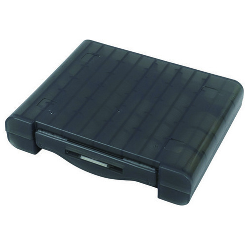 コインケース CX-001-D グレー_画像02