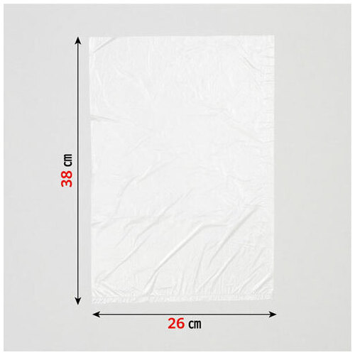 メガティッシュ　LLサイズ1000枚箱入_画像03