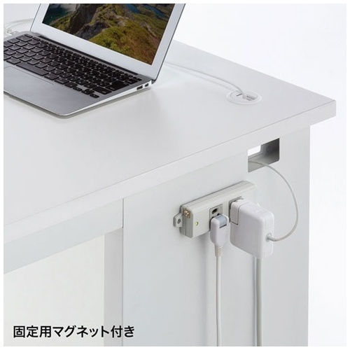 工事物件タップ TAP-KS2-5_画像03