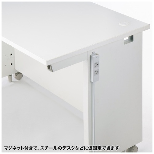 工事物件タップ TAP-KS2N-3_画像03