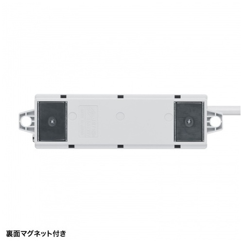工事物件タップ TAP-KS2N-3_画像04