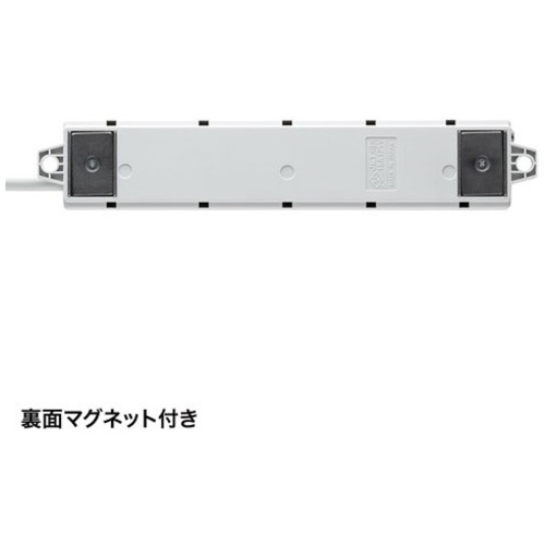 工事物件タップ TAP-KS4-1_画像04